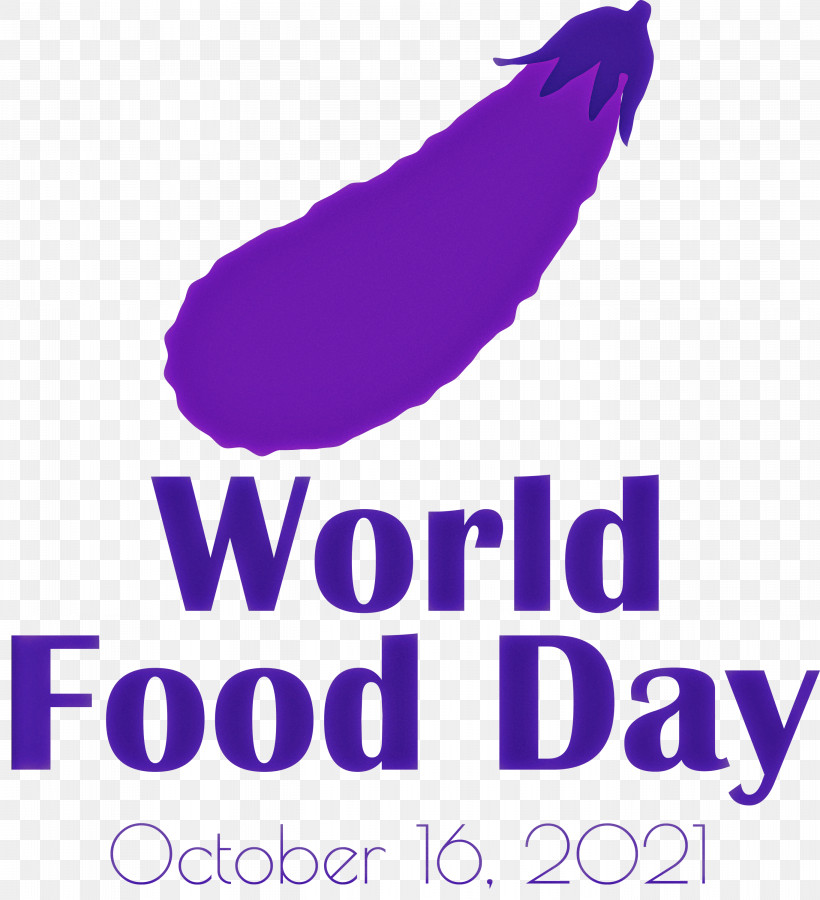 World Food Day Food Day, PNG, 2733x3000px, World Food Day, Food Day, Geometry, Line, Logo Download Free