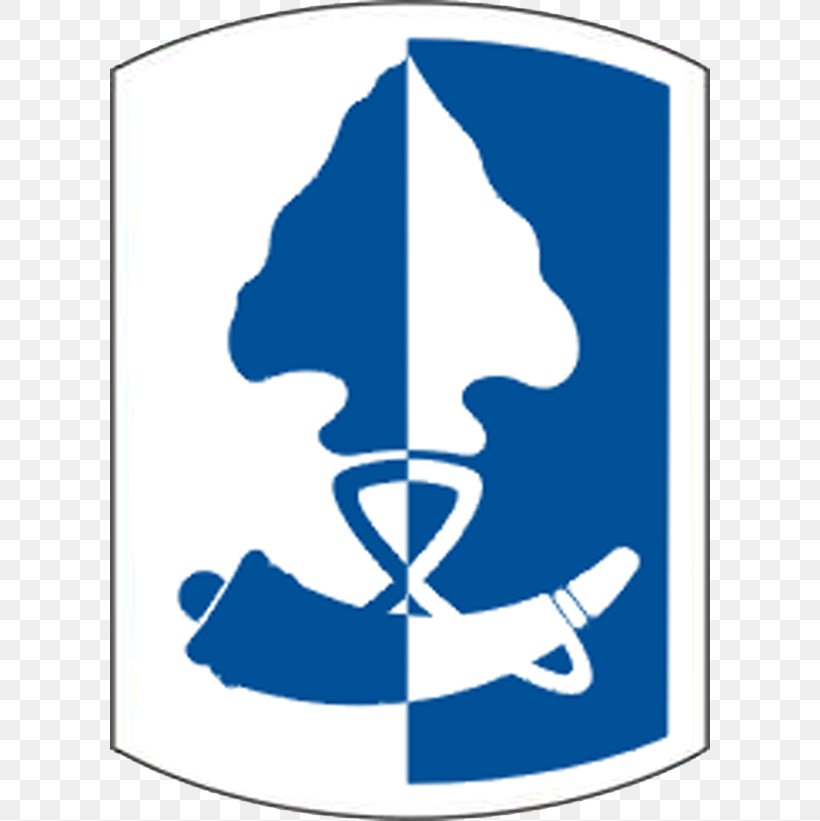 187th Infantry Brigade United States Army, PNG, 600x821px, United States, Area, Army, Artwork, Battalion Download Free