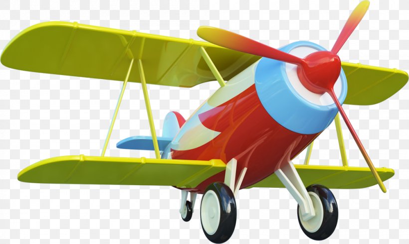 Animation Model Aircraft Aviation, PNG, 1000x598px, Animation, Advertising, Air Travel, Aircraft, Airplane Download Free