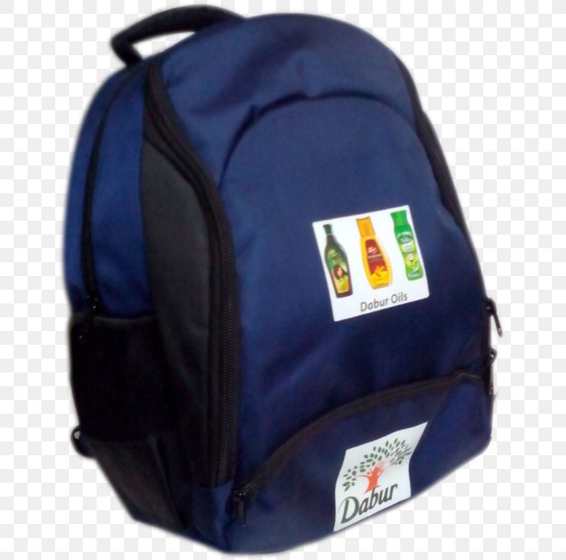 Bag Cobalt Blue Backpack, PNG, 651x812px, Bag, Backpack, Blue, Cobalt, Cobalt Blue Download Free