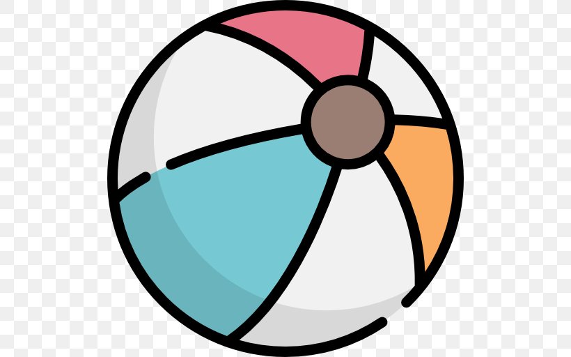 Beach Ball Coloring Pages Symbol, PNG, 512x512px, Child, Area, Artwork, Beach, Grandparent Download Free