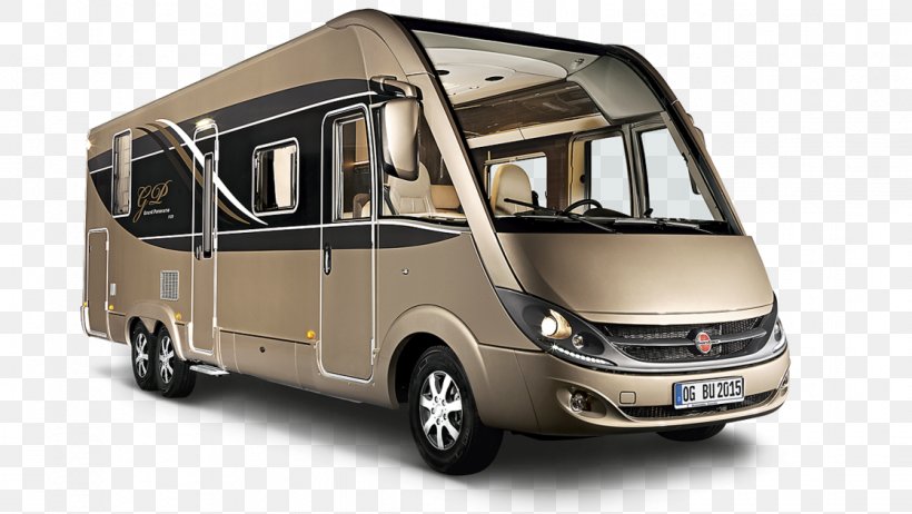 Campervans Compact Van Car Kia, PNG, 1118x630px, Campervans, Automotive Design, Brand, Bus, Car Download Free