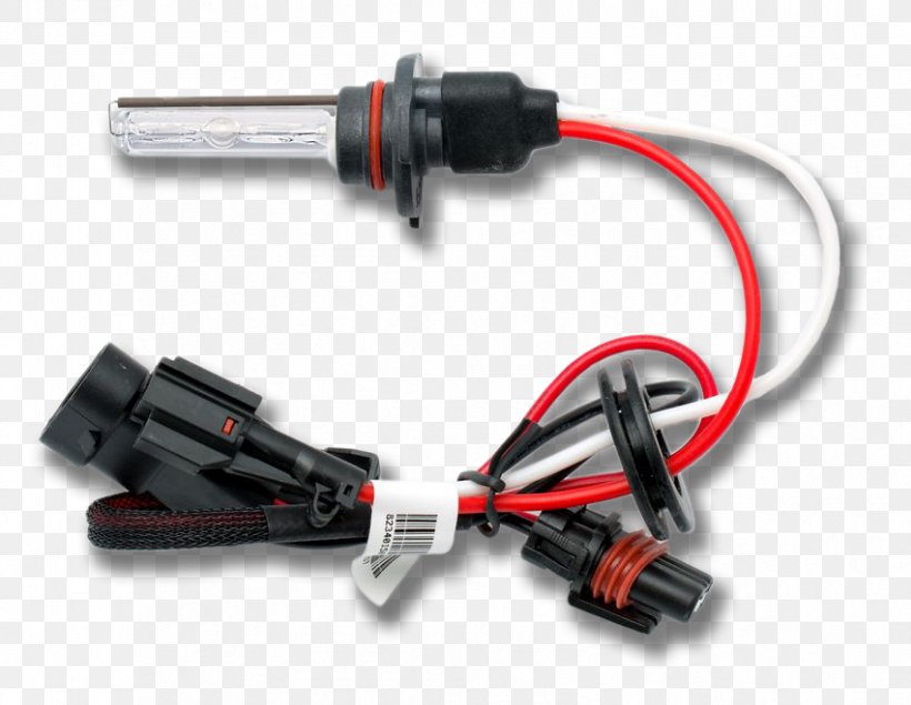 Car Магазин Optima Light Automotive Ignition Part Automotive Lighting Electrical Cable, PNG, 851x660px, Car, Assortment Strategies, Auto Part, Automotive Exterior, Automotive Ignition Part Download Free