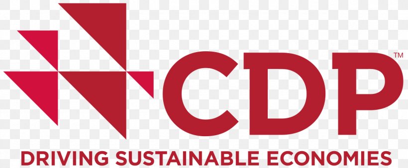 CDP Worldwide Logo Company CSRware, Inc. Sustainability, PNG, 1280x528px, Cdp Worldwide, Area, Brand, Climate Change, Company Download Free