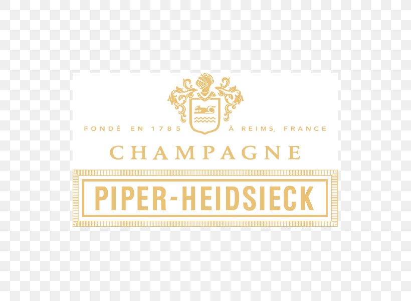 Champagne Wine Piper-Heidsieck Moët & Chandon Pinot Noir, PNG, 600x600px, Champagne, Area, Brand, Champagne Krug, Cuvee Download Free
