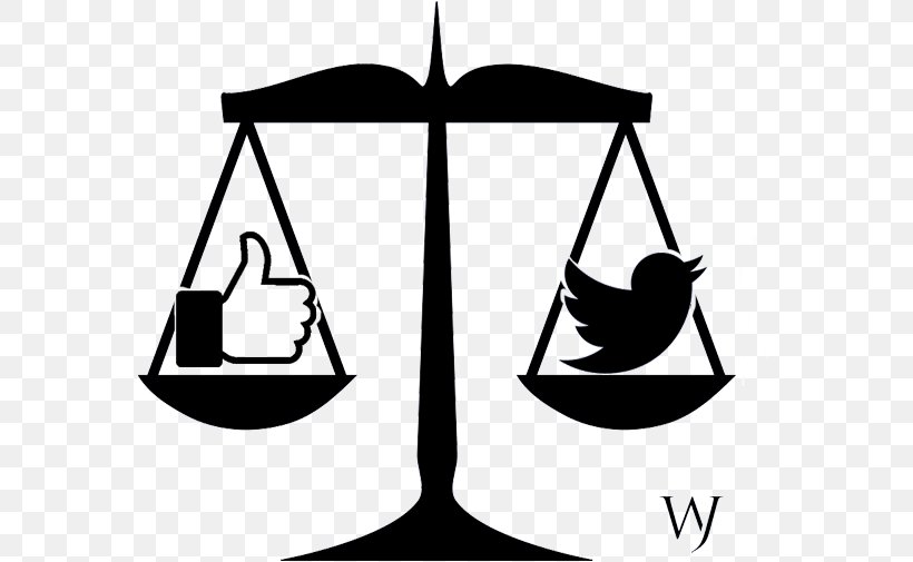 Clip Art Measuring Scales Vector Graphics Image, PNG, 576x505px, Measuring Scales, Beam Balance, Blackandwhite, Justice, Lady Justice Download Free