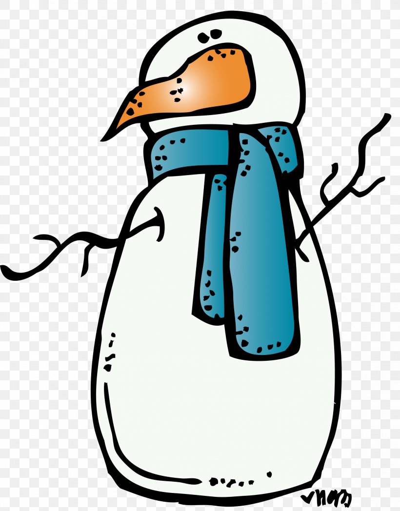 Clip Art Snowman Percents Openclipart Teacher, PNG, 2346x3000px, Snowman, Artwork, Beak, Bird, Frozen Download Free