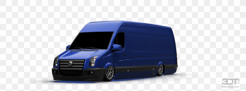 Compact Van Car Commercial Vehicle Automotive Design, PNG, 1004x373px, Compact Van, Automotive Design, Automotive Exterior, Automotive Wheel System, Brand Download Free