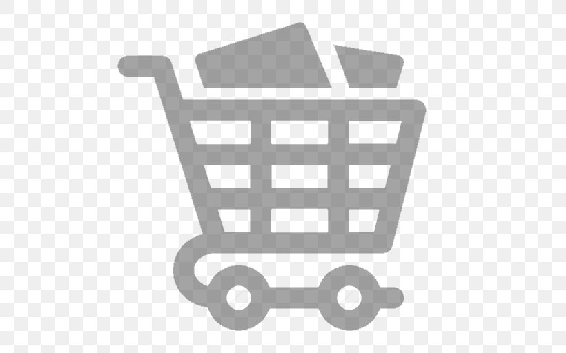 Amazon.com Shopping Cart Software, PNG, 512x512px, Amazoncom, Logo, Online Shopping, Rectangle, Shopping Download Free