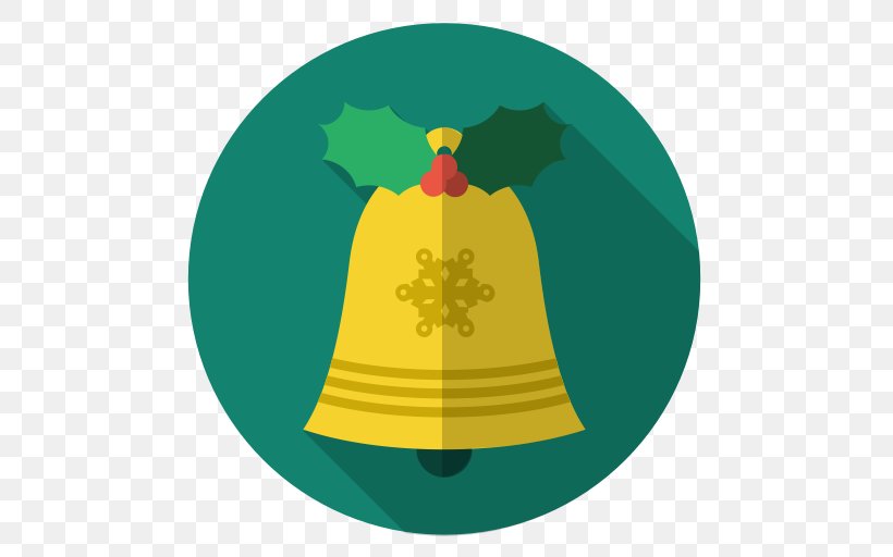 Christmas Ornament Clip Art, PNG, 512x512px, Christmas, Avatar, Christmas And Holiday Season, Christmas Market, Christmas Ornament Download Free