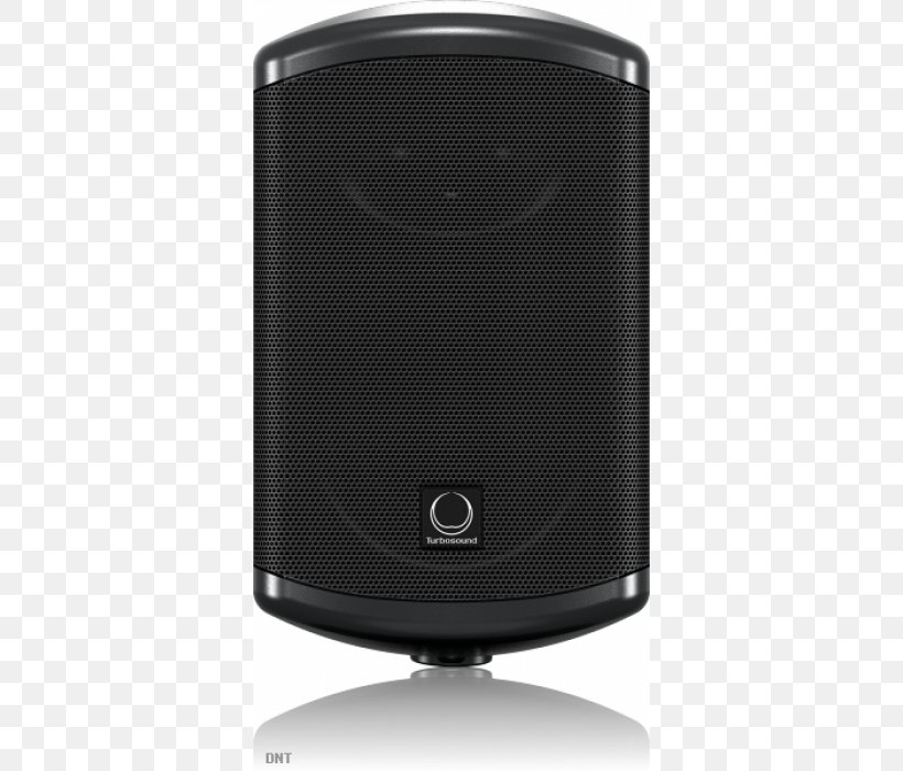 Computer Speakers Loudspeaker Full-range Speaker Powered Speakers JBL Professional Control 1 Pro, PNG, 700x700px, Computer Speakers, Acoustics, Audio, Audio Equipment, Clickmount Download Free