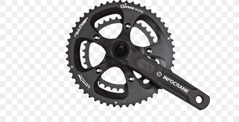 Cycling Power Meter Bicycle Cranks Bicycle Pedals, PNG, 630x420px, Cycling Power Meter, Bicycle, Bicycle Cranks, Bicycle Drivetrain Part, Bicycle Part Download Free
