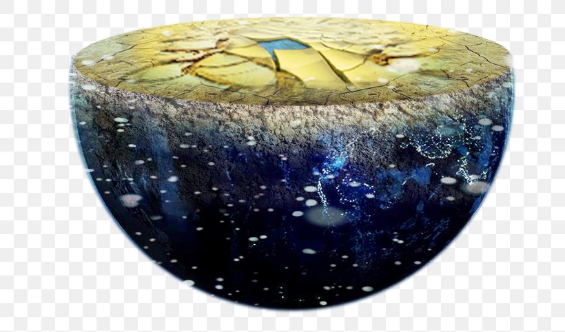 Earth Globe Download, PNG, 744x482px, Earth, Designer, Drawing, Globe, Semicircle Download Free