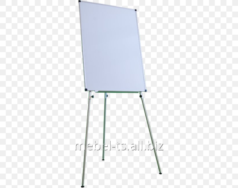 Easel Angle, PNG, 800x650px, Easel, Microsoft Azure, Office Supplies Download Free