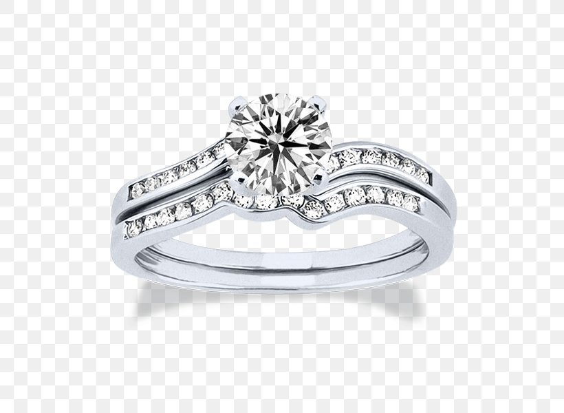 Engagement Ring Wedding Ring Diamond Brilliant, PNG, 600x600px, Engagement Ring, Bling Bling, Blingbling, Body Jewellery, Body Jewelry Download Free