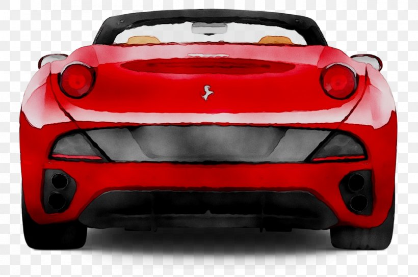 Ferrari S.p.A. Sports Car Pininfarina Sergio, PNG, 1200x797px, Ferrari, Auto Part, Automotive Design, Automotive Exterior, Automotive Lighting Download Free