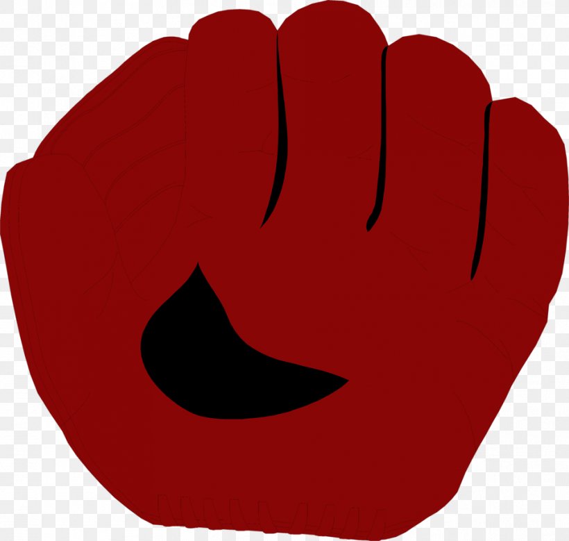 Finger RED.M Clip Art, PNG, 958x911px, Finger, Hand, Lip, Mouth, Petal Download Free