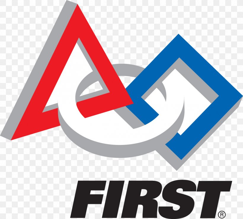 FIRST Robotics Competition FIRST Tech Challenge For Inspiration And Recognition Of Science And Technology, PNG, 1200x1082px, First Robotics Competition, Area, Brand, Competition, Cyborg Download Free