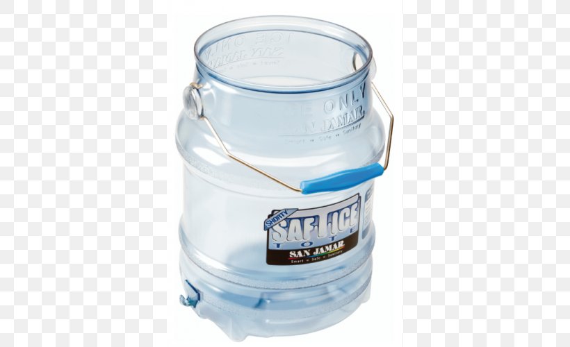 Food Storage Containers Glass Plastic Drinking Water Spent Nuclear Fuel Shipping Cask, PNG, 500x500px, Food Storage Containers, Container, Distilled Water, Drinking, Drinking Water Download Free