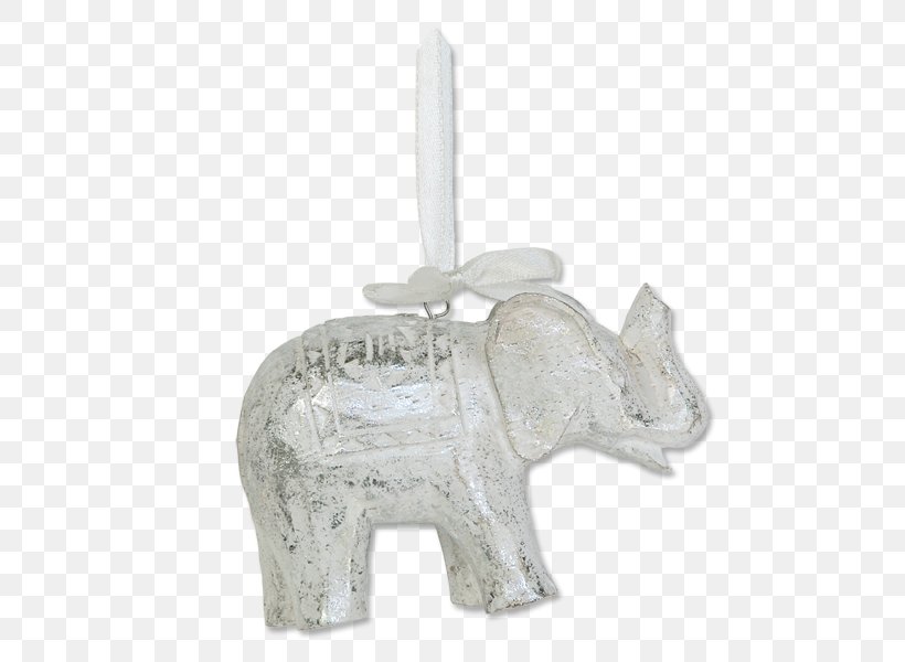 Gold Star Ornament Balizen Home Store Ubud Indian Elephant Silver Christmas Ornament, PNG, 600x600px, Balizen Home Store Ubud, Beige, Christmas Day, Christmas Ornament, Color Download Free