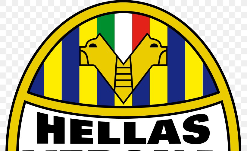 Hellas Verona F.C. Serie A Football Coppa Italia, PNG, 783x500px, Verona, Antonio Cassano, Area, Bologna Fc 1909, Brand Download Free