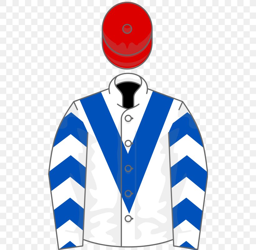 Horse Magnolia Stakes White Cobalt Blue, PNG, 512x799px, Horse, Albert Demuyser, Blue, Clothing Accessories, Cobalt Blue Download Free