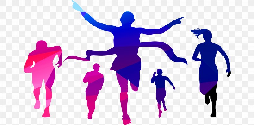 Indira Marathon, PNG, 4557x2244px, Indira Marathon, Arm, Human, Human Behavior, Joint Download Free