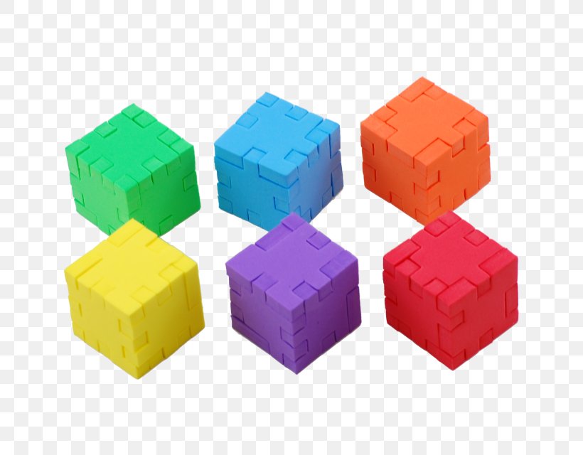 Jigsaw Puzzles Happy Cube Puzzle Cube, PNG, 640x640px, Jigsaw Puzzles, Brain Teaser, Cube, Game, Happy Cube Download Free
