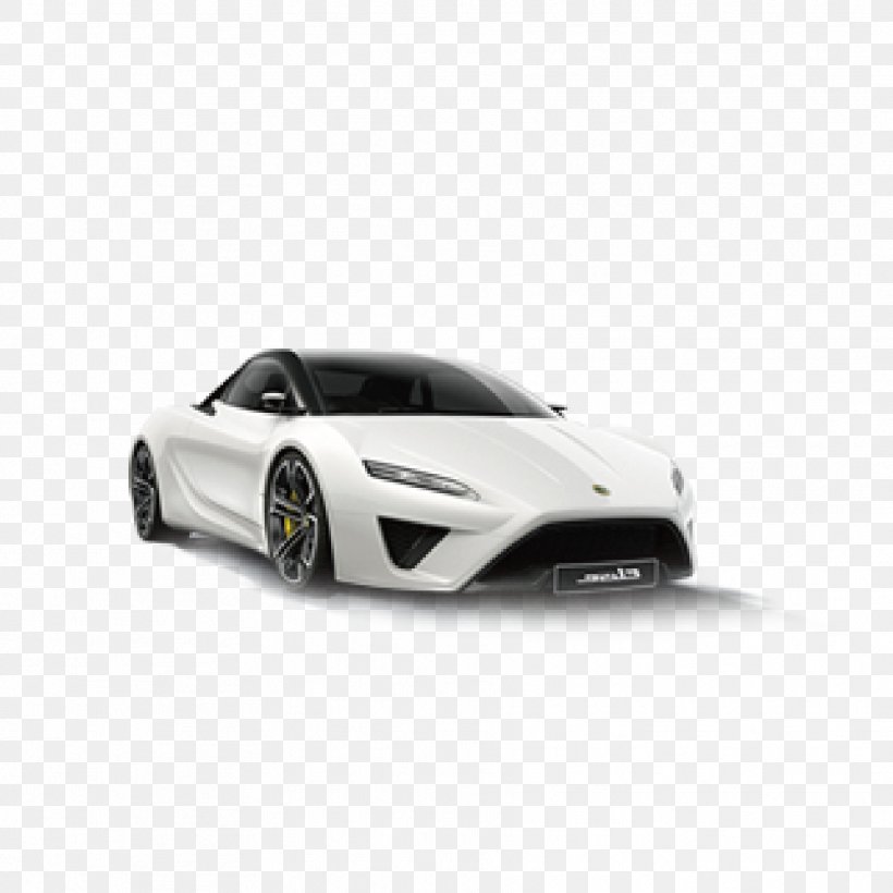 Lotus Cars Sports Car Lamborghini Luxury Vehicle, PNG, 1772x1772px, Lotus Cars, Automotive Design, Automotive Exterior, Brand, Car Download Free