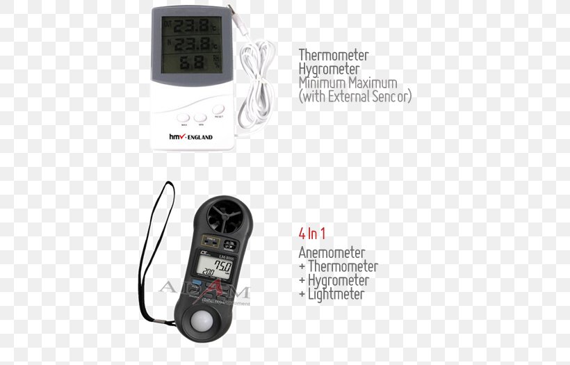 Lutron Electronics Company Anemometer, PNG, 700x525px, Electronics, Anemometer, Communication, Computer Hardware, Electronics Accessory Download Free