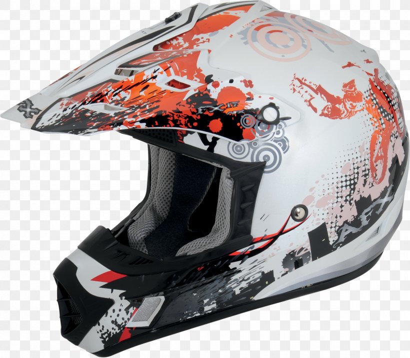Motorcycle Helmets All-terrain Vehicle Motocross, PNG, 1200x1047px, Motorcycle Helmets, Agv, Allterrain Vehicle, Bicycle Clothing, Bicycle Helmet Download Free