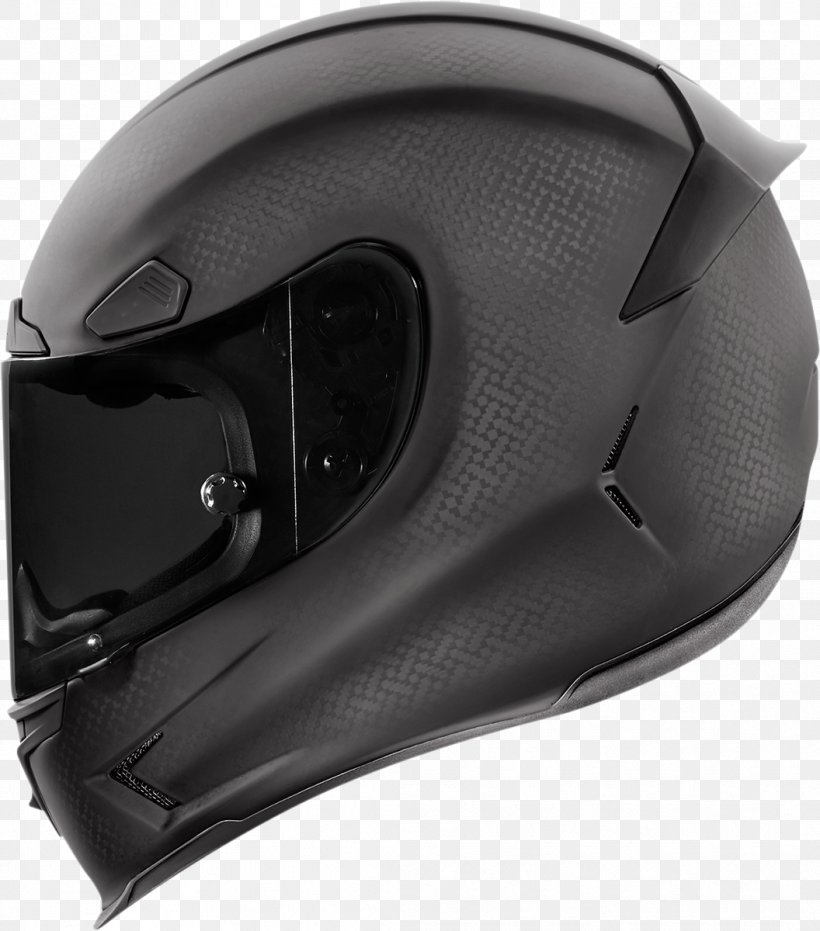 Motorcycle Helmets Carbon, PNG, 1056x1200px, Motorcycle Helmets, Arai Helmet Limited, Bell Sports, Bicycle Helmet, Bicycles Equipment And Supplies Download Free