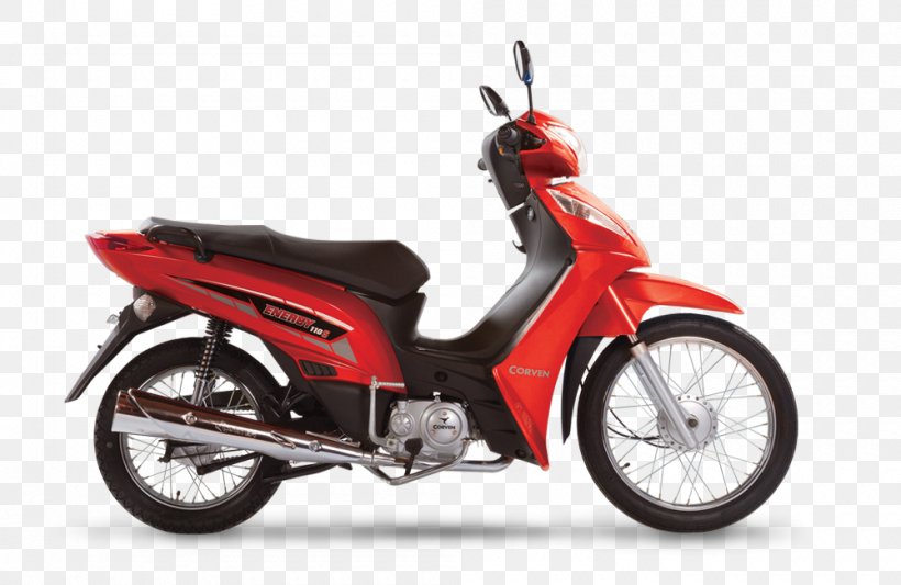 Motorcycle Zanella Scooter Yamaha Motor Company Motomel, PNG, 1000x650px, Motorcycle, Allterrain Vehicle, Car, Energy, Engine Download Free