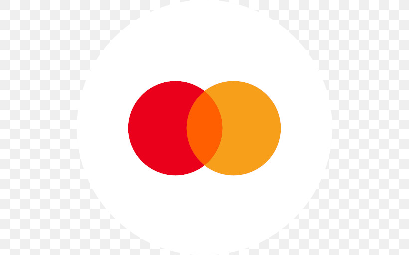 Orange, PNG, 512x512px, Orange, Circle, Logo, Yellow Download Free