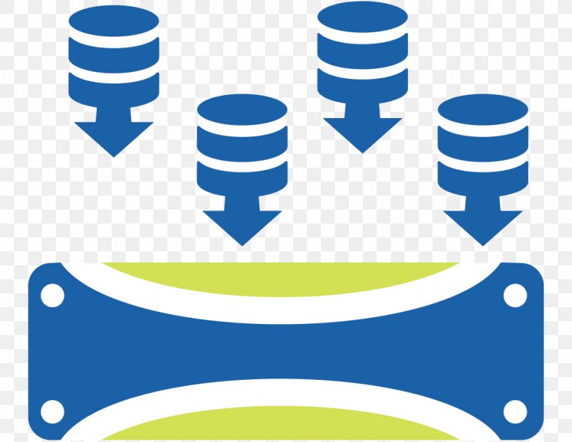 Organization Tegile Systems Computer Data Storage Strategic Storage Solutions, PNG, 994x768px, Organization, Array Data Structure, Business Productivity Software, Computer Data Storage, Data Download Free