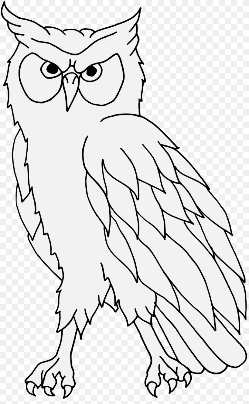 Owl Heraldry Bird Beak Coat Of Arms, PNG, 846x1373px, Owl, Art, Artwork, Beak, Bird Download Free