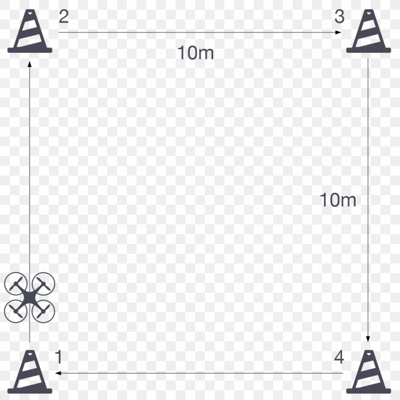 Paper Point Angle, PNG, 1000x1000px, Paper, Area, Brand, Diagram, Light Download Free