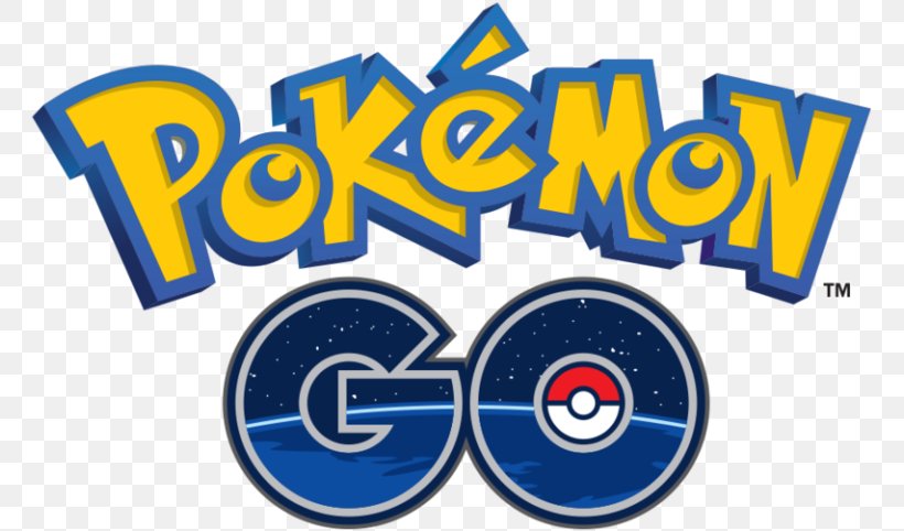 Pokémon GO The Pokémon Company Niantic Video Game, PNG, 768x482px, Pokemon Go, Area, Brand, Creatures, Ditto Download Free