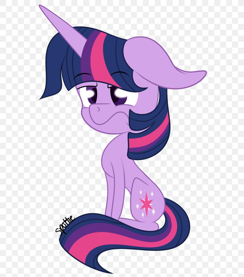Pony Twilight Sparkle Pinkie Pie Applejack Art, PNG, 606x931px, Watercolor, Cartoon, Flower, Frame, Heart Download Free