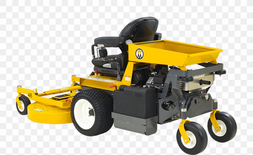 Port Angeles Lawn Mowers Wilkinson Supply Inc Horizon Lawn & Tractor, PNG, 900x554px, Port Angeles, Belgrade, Electric Motor, Hardware, Horizon Lawn Tractor Download Free