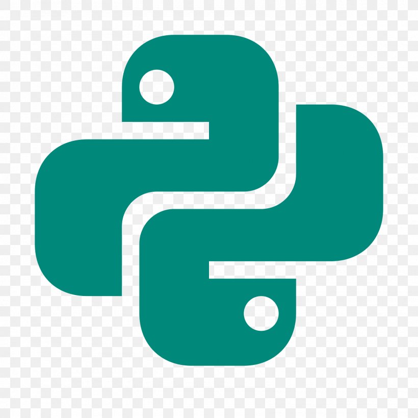Python Graphical User Interface Clip Art, PNG, 1600x1600px, Python, Aqua, Brand, Computer Programming, Computer Software Download Free