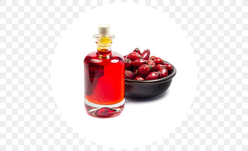 Rose Hip Seed Oil Vegetarian Cuisine Sea Buckthorns, PNG, 500x500px, Rose Hip, Berry, Chili Oil, Chili Pepper, Cosmetics Download Free
