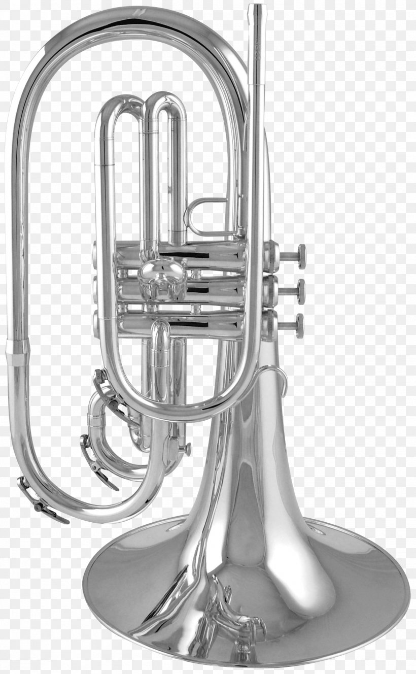Saxhorn Mellophone Cornet Euphonium French Horns, PNG, 1341x2172px, Watercolor, Cartoon, Flower, Frame, Heart Download Free
