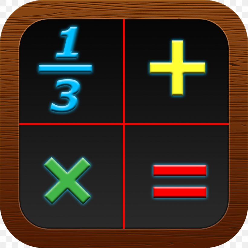 Scientific Calculator Graphing Calculator IPad Computer, PNG, 1024x1024px, Calculator, App Store, Calculation, Computer, Education Download Free