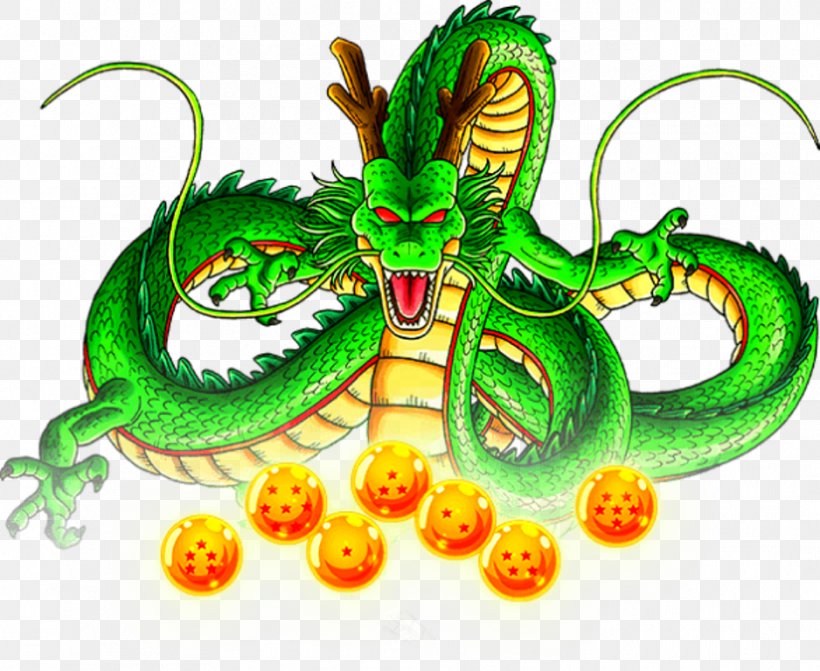 Shenron Dragon Ball Heroes Goku Dende Gotenks, PNG, 938x768px, Shenron, Bola De Drac, Dende, Dragoi Ilunak, Dragon Download Free