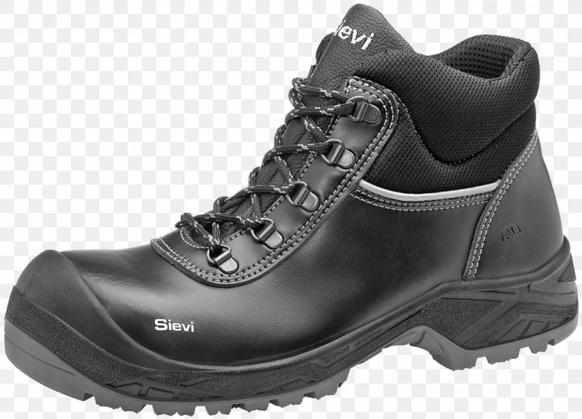 Sievin Jalkine Steel-toe Boot Shoe Skyddsskor, PNG, 1090x785px, Sievin Jalkine, Athletic Shoe, Black, Boot, Clothing Download Free