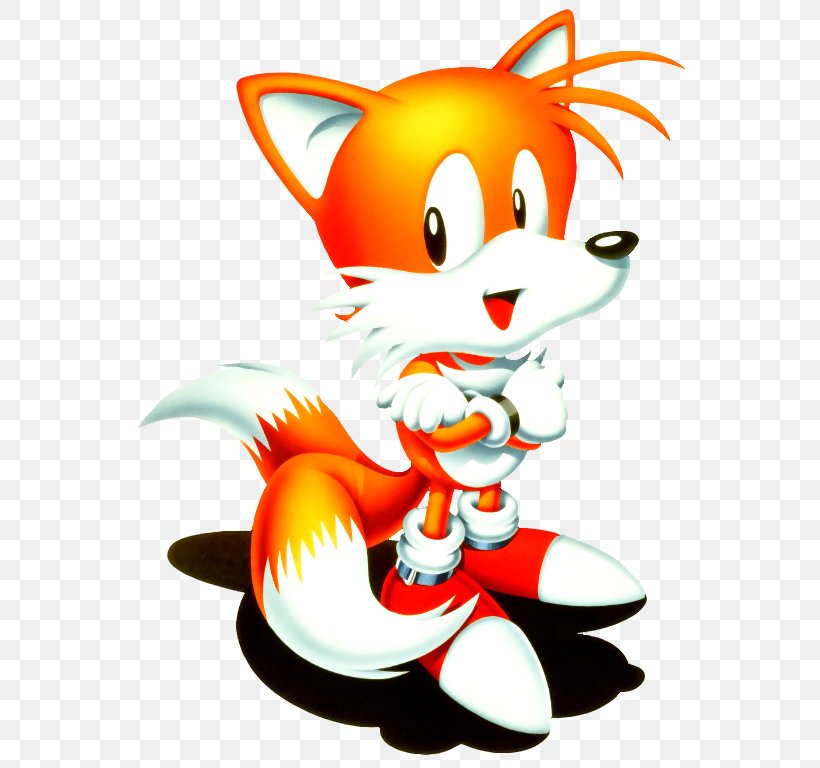 Sonic The Hedgehog 2 Sonic The Hedgehog 3 Sonic Chaos Sonic & Knuckles, PNG, 576x768px, Sonic The Hedgehog 2, Art, Carnivoran, Cartoon, Dog Like Mammal Download Free