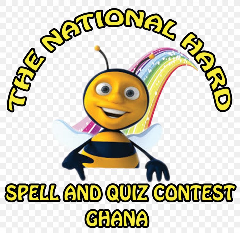 Spelling Bee Quiz Academy Competition, PNG, 1014x989px, Spelling Bee, Area, Artwork, Champion, Competition Download Free