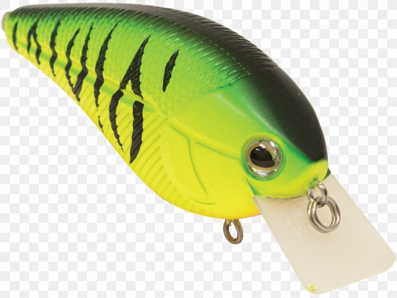 Spoon Lure Green Fish, PNG, 1200x900px, Spoon Lure, Ac Power Plugs And Sockets, Bait, Fish, Fishing Bait Download Free