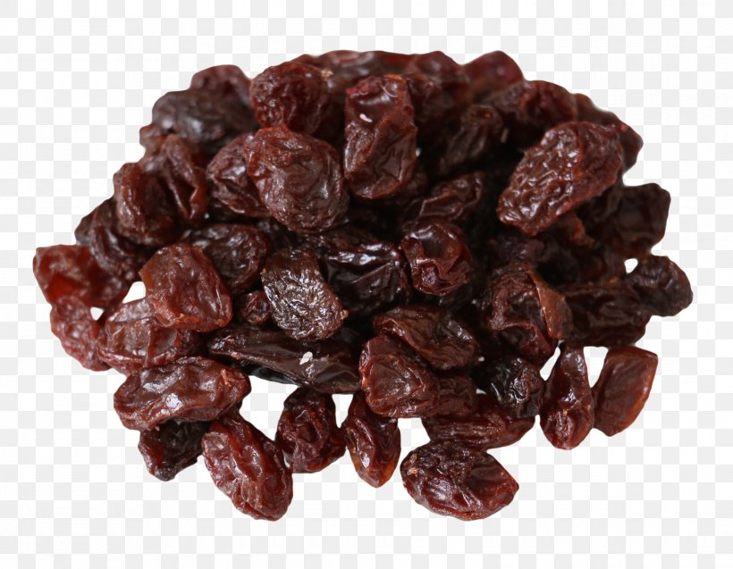 Sultana Raisin Frumenty Zante Currant Grape, PNG, 1550x1205px, Sultana ...